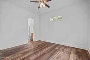 314 E Rolling Meadows Rd, Hampstead, NC 28443 - Photo 112