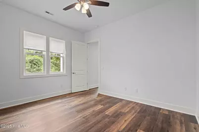 314 E Rolling Meadows Road, Hampstead, NC 28443 - Photo 116