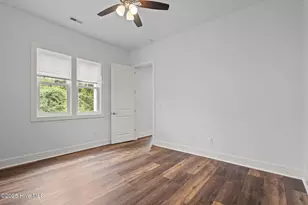 314 E Rolling Meadows Rd, Hampstead, NC 28443 - Photo 116