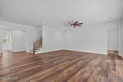314 E Rolling Meadows Road, Hampstead, NC 28443 - Photo 108
