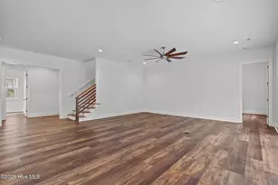 314 E Rolling Meadows Rd, Hampstead, NC 28443 - Photo 108