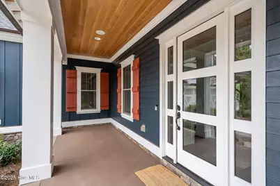 314 E Rolling Meadows Road, Hampstead, NC 28443 - Photo 10