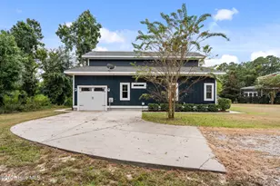 314 E Rolling Meadows Rd, Hampstead, NC 28443 - Photo 96