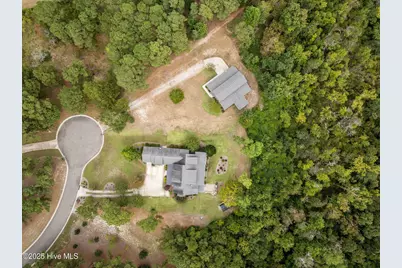 314 E Rolling Meadows Road, Hampstead, NC 28443 - Photo 14