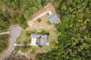 314 E Rolling Meadows Rd, Hampstead, NC 28443 - Photo 14