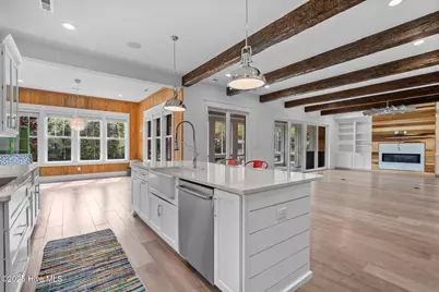 314 E Rolling Meadows Road, Hampstead, NC 28443 - Photo 24