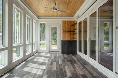 314 E Rolling Meadows Road, Hampstead, NC 28443 - Photo 70