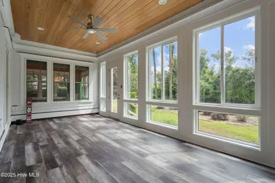 314 E Rolling Meadows Road, Hampstead, NC 28443 - Photo 72