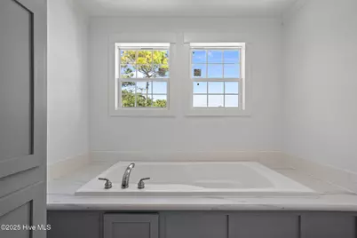 145 Barbee Street, Harkers Island, NC 28531 - Photo 20