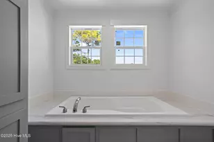 145 Barbee St, Harkers Island, NC 28531 - Photo 20