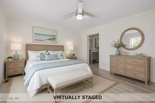 145 Barbee St, Harkers Island, NC 28531 - Photo 6