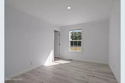 145 Barbee Street, Harkers Island, NC 28531 - Photo 22