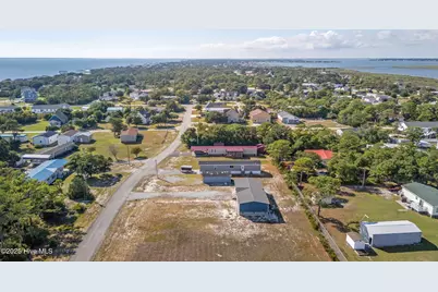 145 Barbee Street, Harkers Island, NC 28531 - Photo 26