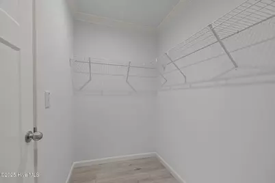 145 Barbee Street, Harkers Island, NC 28531 - Photo 28