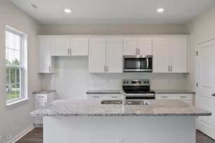 1026 Crossway Ln, Rocky Mount, NC 27804 - Photo 8