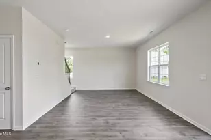 1026 Crossway Ln, Rocky Mount, NC 27804 - Photo 16