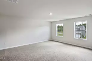 1026 Crossway Ln, Rocky Mount, NC 27804 - Photo 24