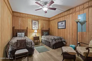 811 Hwy 70, Davis, NC 28524 - Photo 60