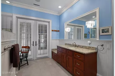 811 Highway 70, Davis, NC 28524 - Photo 30