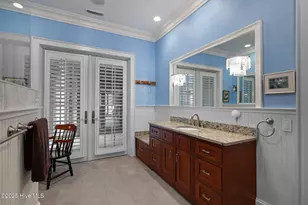811 Hwy 70, Davis, NC 28524 - Photo 30