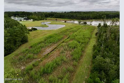 811 Highway 70, Davis, NC 28524 - Photo 62