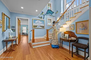 811 Hwy 70, Davis, NC 28524 - Photo 14