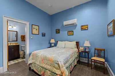 811 Highway 70, Davis, NC 28524 - Photo 52