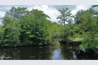 250 Long Bluff Road, Currie, NC 28435 - Photo 8