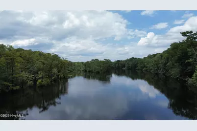 250 Long Bluff Road, Currie, NC 28435 - Photo 28
