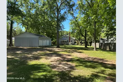 330 McRae Street, Laurinburg, NC 28352 - Photo 4