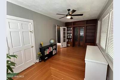 330 McRae Street, Laurinburg, NC 28352 - Photo 20