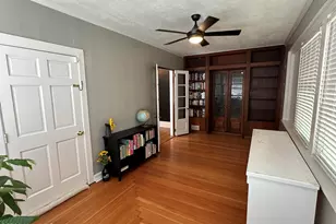330 McRae St, Laurinburg, NC 28352 - Photo 20