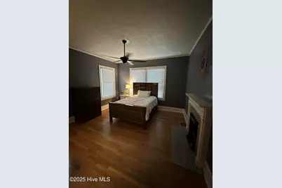 330 McRae Street, Laurinburg, NC 28352 - Photo 22