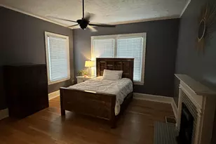 330 McRae St, Laurinburg, NC 28352 - Photo 22