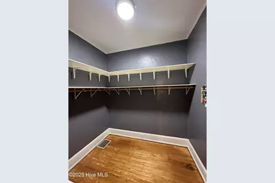 330 McRae Street, Laurinburg, NC 28352 - Photo 24