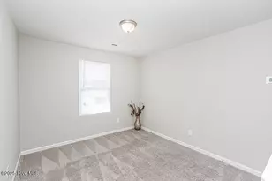 1253 Fescue Rd, Rocky Mount, NC 27801 - Photo 10
