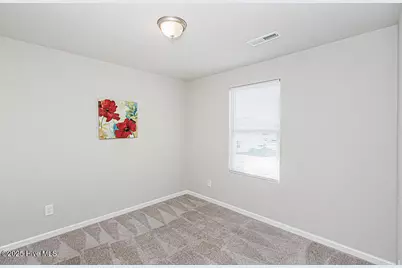 1253 Fescue Road, Rocky Mount, NC 27801 - Photo 8