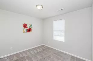 1253 Fescue Rd, Rocky Mount, NC 27801 - Photo 8