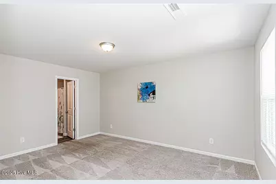 1253 Fescue Road, Rocky Mount, NC 27801 - Photo 6