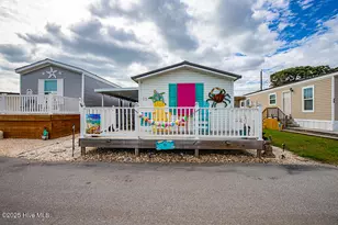 1510 Salter Path Rd, Indian Beach, NC 28512 - Photo 10