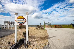 1510 Salter Path Rd, Indian Beach, NC 28512 - Photo 24