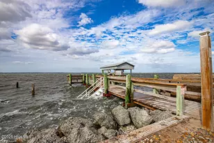 1510 Salter Path Rd, Indian Beach, NC 28512 - Photo 26