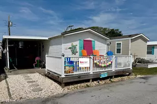 1510 Salter Path Rd, Indian Beach, NC 28512 - Photo 2