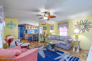 1510 Salter Path Rd, Indian Beach, NC 28512 - Photo 18