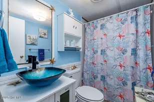 1510 Salter Path Rd, Indian Beach, NC 28512 - Photo 16