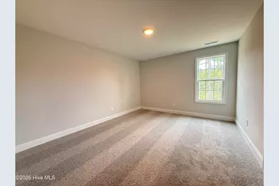 251 Harborwood Street, Lillington, NC 27546 - Photo 40