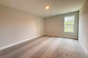 251 Harborwood St, Lillington, NC 27546 - Photo 40