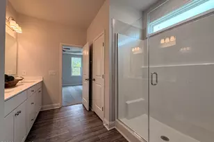 251 Harborwood St, Lillington, NC 27546 - Photo 32