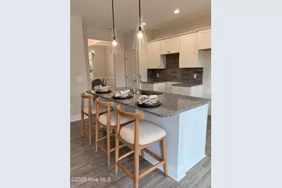 251 Harborwood Street, Lillington, NC 27546 - Photo 18