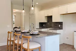 251 Harborwood St, Lillington, NC 27546 - Photo 20